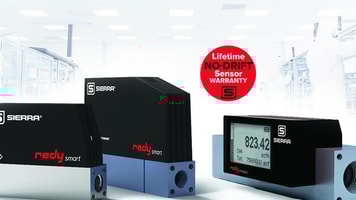 sierra-instruments-redy-range