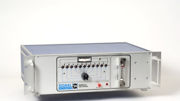 Signal821SGasDivider