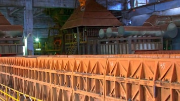 Sintering 1