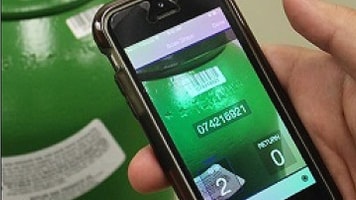 smartphone-index
