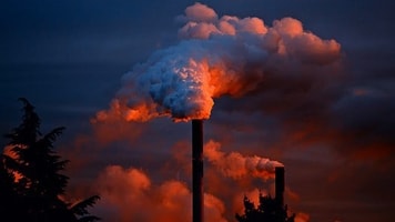 smoke-258786__340