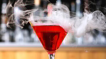 Cocktail.