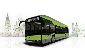Solaris_Urbino_12_hydrogen