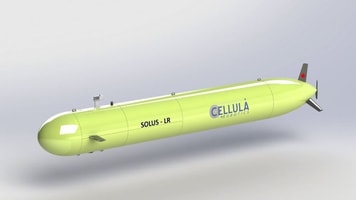 Solus+Long+Range+Rendering+-+cropped