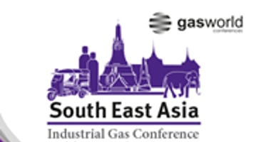 south east asia 2016