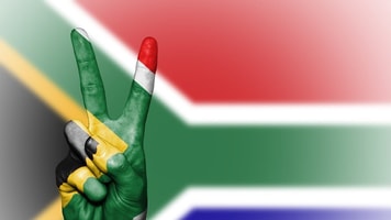 South africa 2122942 960 720