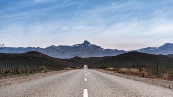 south-africa-3760466_960_720