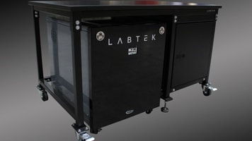 SouthTek Systems LABTEK