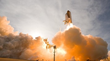 Space shuttle 774 960 720
