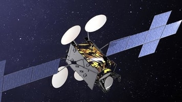 spacebus-neo_banner