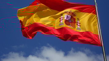 spain-379535_960_720