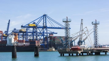 Spains-Valencia-Port-taps-hydrogen-to-power-operations