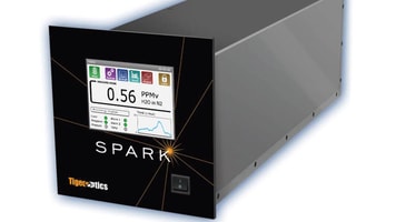 Spark-Facing-left-stone-tiger-optics