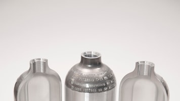 spec gas_Gasworld