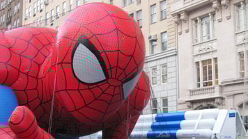 Spiderman_helium