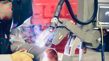 spool-welding-robot-index