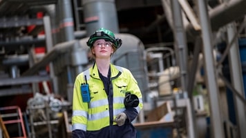 sse_thermal_rebrand_project_peterhead_power_station_94