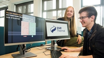 sse-carbon-capture-announcement-12aug2021-image