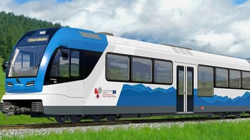 stadler_narrowgaugehmu_zillertalbahn01zillertalbahnimpression-002-cut-1280x400-1-199