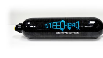 Steelhead Vessel 4