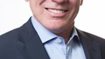 Stefan sjöström