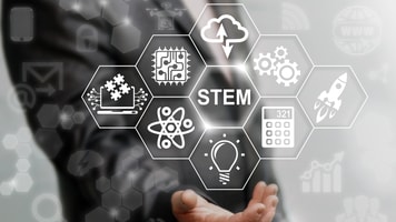 STEM