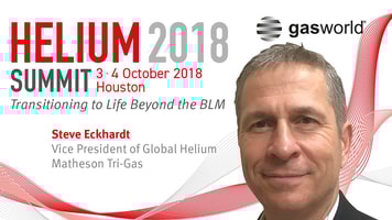 steve-eckhardt-matheson-helium-summit