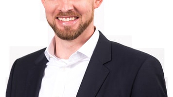 Steve Gibbons profile picture