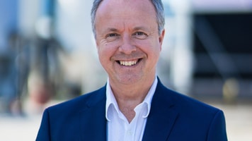 Steve Oldham index