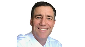 Steve-Tarrant