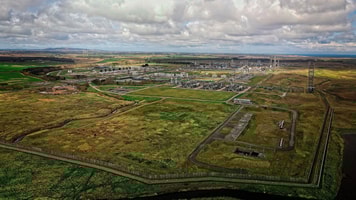StFergus_2