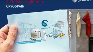 Stocking Fillers-_Gw Cryospain