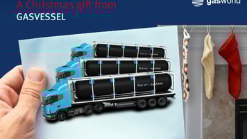 Stocking Fillers_Gw GASVESSEL