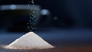 sugar-1514247_960_720