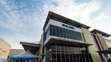 SulzerAPAC002_pic1_PR5791_39516