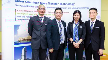 SulzerCHEM111_pic1_PR5977_51244