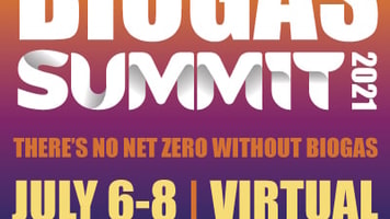 summit-400x400px_v1