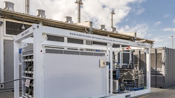Sunfire boeing reversible electrolysis system 300dpi cropped