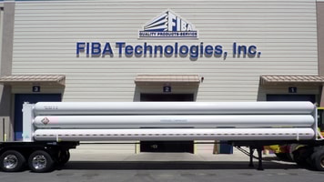Superjumbo trailer fiba technologies cropped
