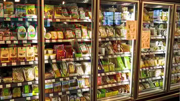 Supermarket 949912 960 720