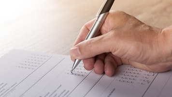 survey-1594962_960_720