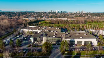 Svante-new_centre-of-excellence-for-carbon-capture-use-and-storage-(CCUS)-in-Burnaby-BC-Canada