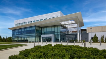 Swagelok_Global_Headquarters_Exterior.ashx
