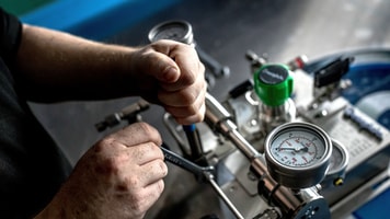 swagelok-gas-distribution-system.ashx