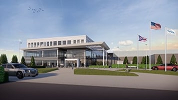 swagelok-headquarters-exterior-west