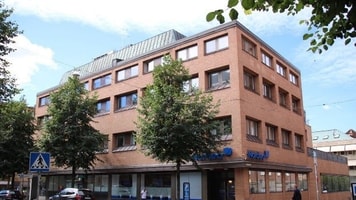 sweden-1