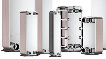 gas_world-refrigeration-co2