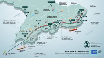 swic-map-web