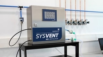 sysvent_sysadvance