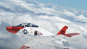 t45-cms-news-release-image
